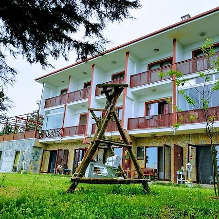 Bellavista Ağva