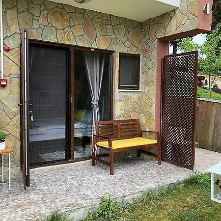 Bellavista
