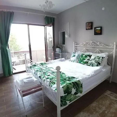 Bellavista 3*
