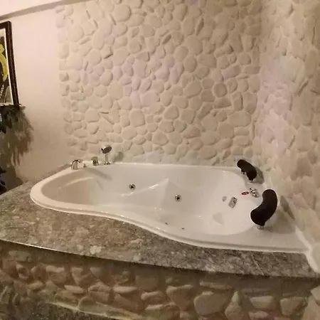 Bellavista 3*