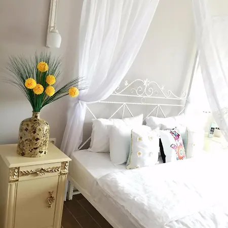 Bellavista Hotel